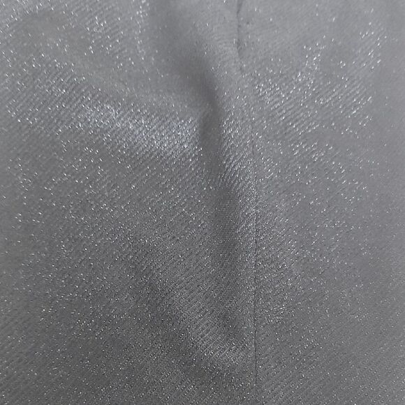 RW&CO. Shimmer Textured Trousers - Picture 15 of 16